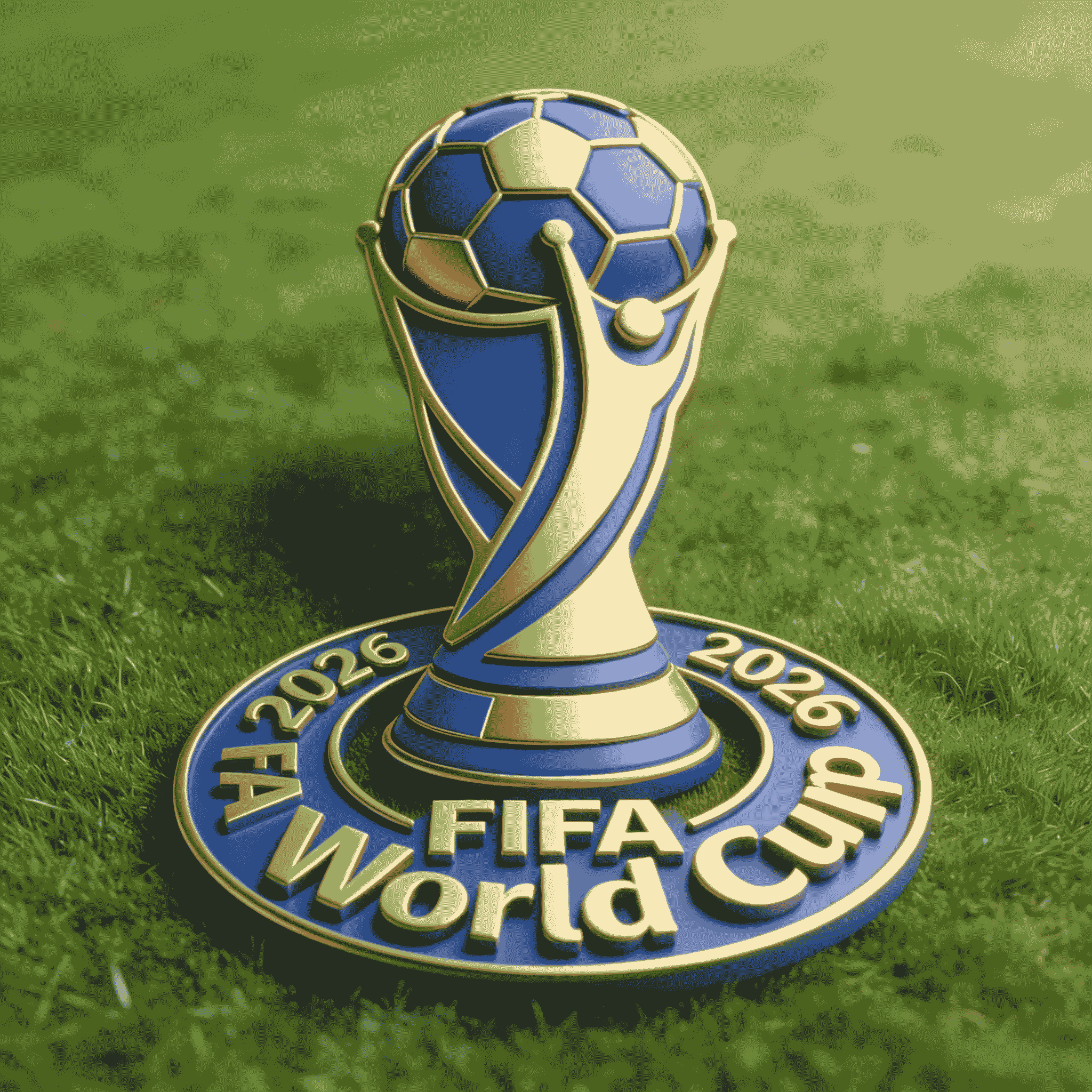 video popup bg image